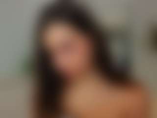 Live cam show with divetagrace - Moaning on xDating