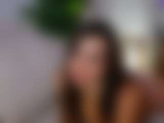 Live cam show with divetagrace - Mature on Gym Cam Girls
