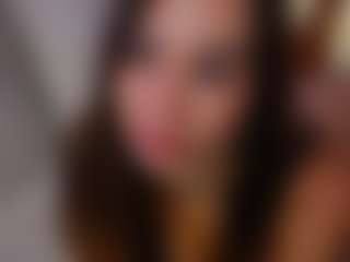 Live cam show with divetagrace - Dirty Talk on Nude Chat * 1 On 1 Webcam Sex * Live Cam Show