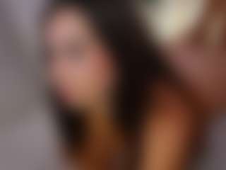 divetagrace's Live Sex Cam Show