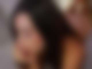 Live cam show with divetagrace - Control on Big Tits
