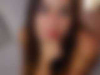 divetagrace's Live Sex Cam Show