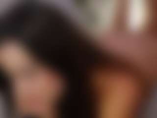 Live cam show with divetagrace - Lush Mature on Gym Cam Girls