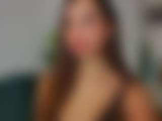 Live cam show with divetagrace - College Lovense on Camsoda