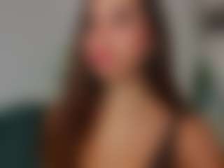 divetagrace's Live Sex Cam Show