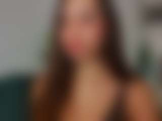 divetagrace's Live Sex Cam Show