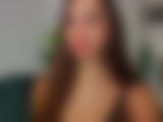 divetagrace's Live Sex Cam Show