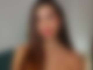 divetagrace's Live Sex Cam Show