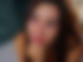 divetagrace's Live Sex Cam Show