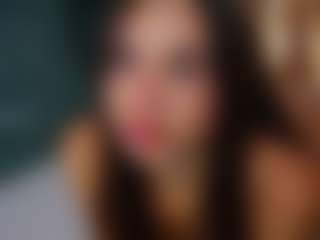 divetagrace's Live Sex Cam Show