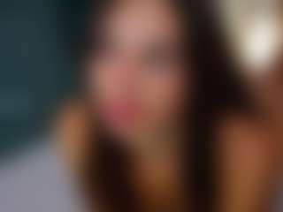 divetagrace's Live Sex Cam Show