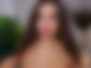 Live cam show with divetagrace - Blue Eyes on Soda Cam