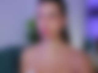 divetagrace's Live Sex Cam Show