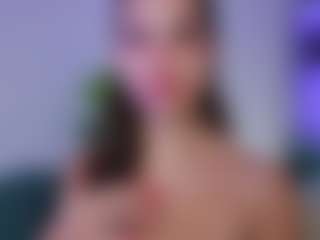divetagrace's Live Sex Cam Show