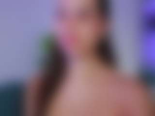 divetagrace's Live Sex Cam Show
