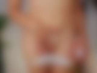 Live cam show with divetagrace - Ass Bouncing on Camsoda