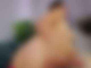 Live cam show with divetagrace - Dildo Brown Hair on Camsoda