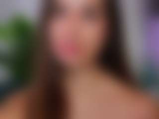 Live cam show with divetagrace - Dildo Mature on Camsoda