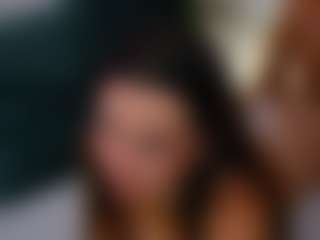 Live cam show with divetagrace - Brown Hair on WildCum