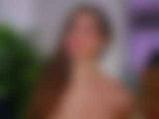 Live cam show with divetagrace - Spy Mature on Camsoda