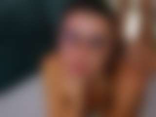 Live cam show with divetagrace - College Teen (18+) on fapnchat