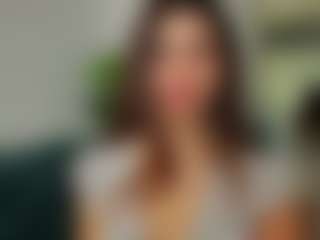Live cam show with divetagrace - College on Milfs Live