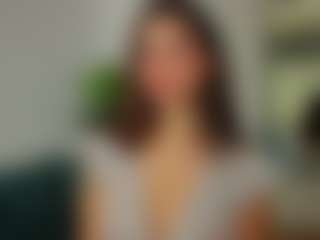 Live cam show with divetagrace - Green Eyes on Milfs Live