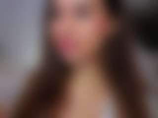 Live cam show with divetagrace - Big Tits Mature on sexylive.show