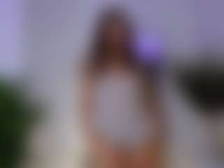 Live cam show with divetagrace - Brown Hair on Taboo Cams XXX