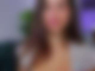 divetagrace's Live Sex Cam Show