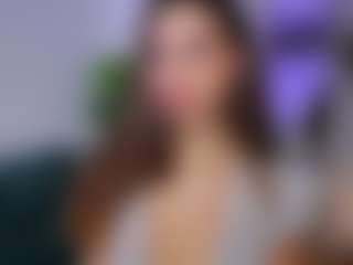 divetagrace's Live Sex Cam Show