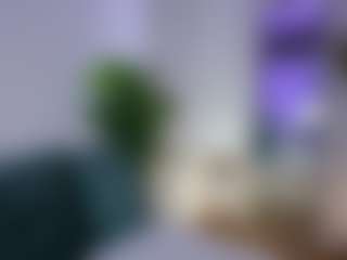 divetagrace's Live Sex Cam Show