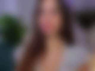 Live cam show with divetagrace - Big Tits Dildo on Milfs Live