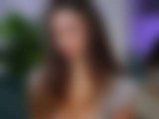 Live cam show with divetagrace - Mature Young Adult on crypto-cams