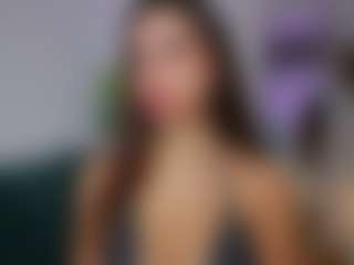 Live cam show with divetagrace - Mature on StripNow