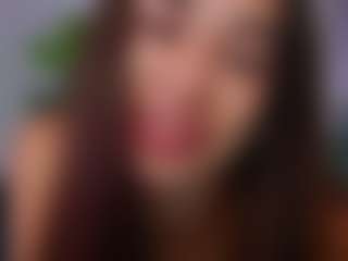 divetagrace's Live Sex Cam Show