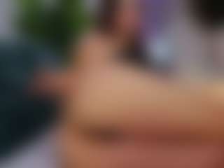 Live cam show with divetagrace - Tease Brown Hair on xxxlivecams.org