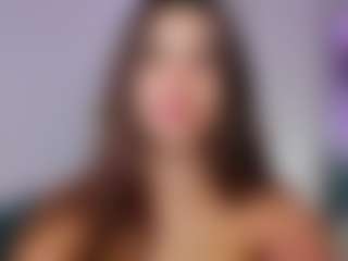 divetagrace's Live Sex Cam Show