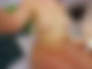 divetagrace's Live Sex Cam Show