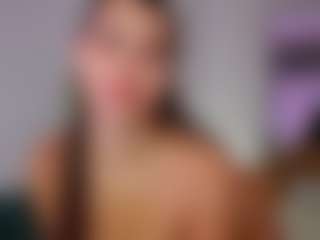 divetagrace's Live Sex Cam Show