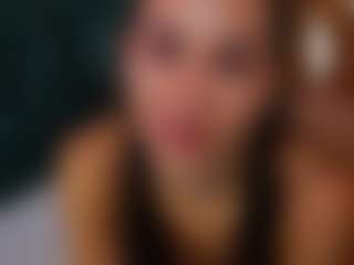 divetagrace's Live Sex Cam Show