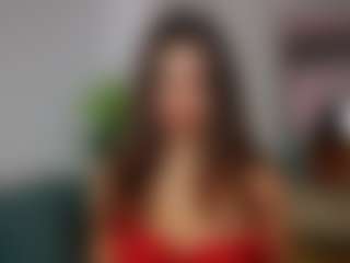 Live cam show with divetagrace - College Big Tits on Dolls Live