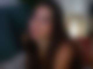 divetagrace's Live Sex Cam Show