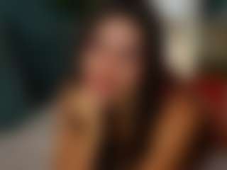 divetagrace's Live Sex Cam Show