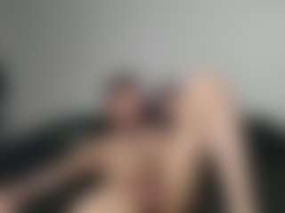 Jackdesfeux's Live Sex Cam Show