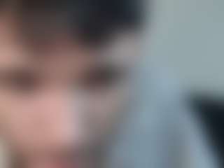 Jackdesfeux's Live Sex Cam Show