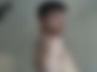 Jackdesfeux's Live Sex Cam Show