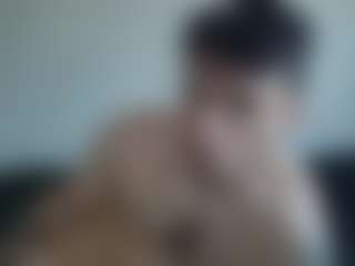 Jackdesfeux's Live Sex Cam Show
