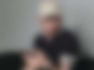 Jackdesfeux's Live Sex Cam Show