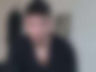 Jackdesfeux's Live Sex Cam Show